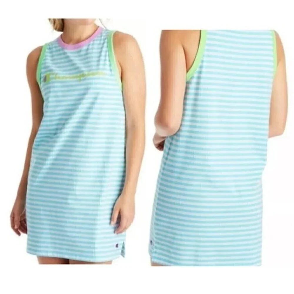 Champion authentic athleticwear